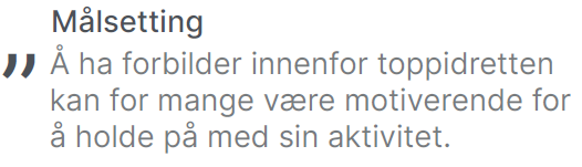 imagerr55n.png