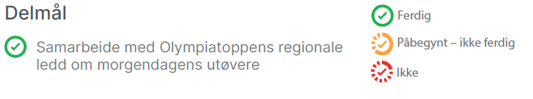 imagetqxw.png