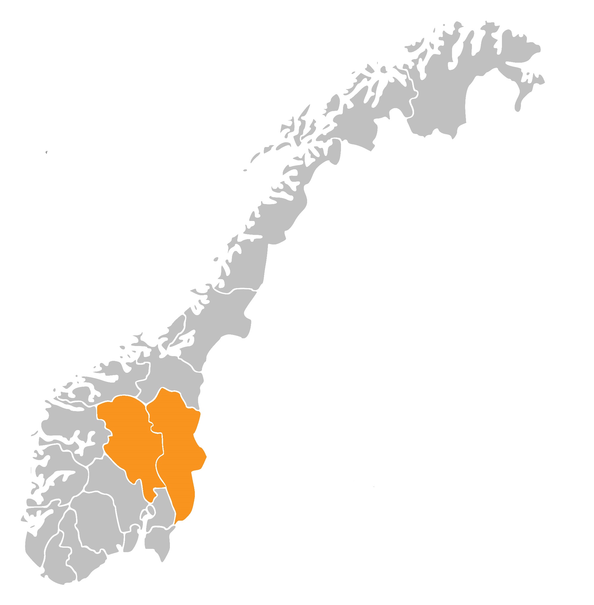 Innlandet_Norge.jpg