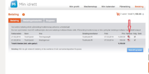300px-HandlekurvVarelinjer.png