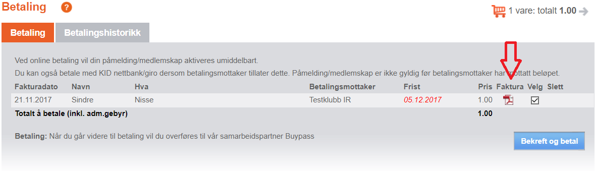 Handlekurv_med_pil.png