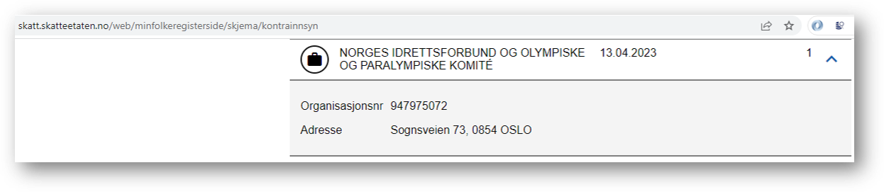 kontrainnsyn.png