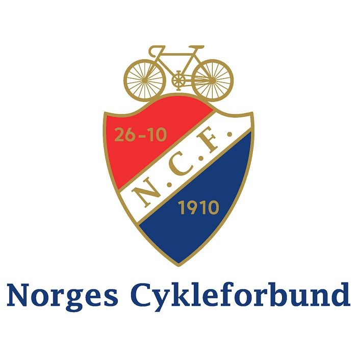 NCF.jpg