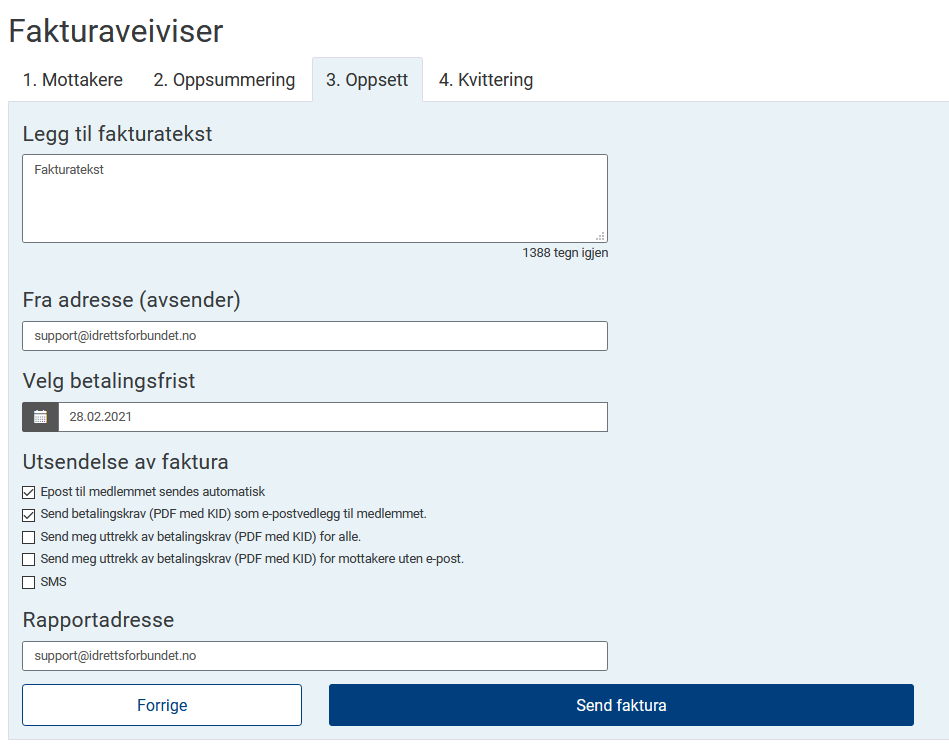 Fakturering oppsett.png