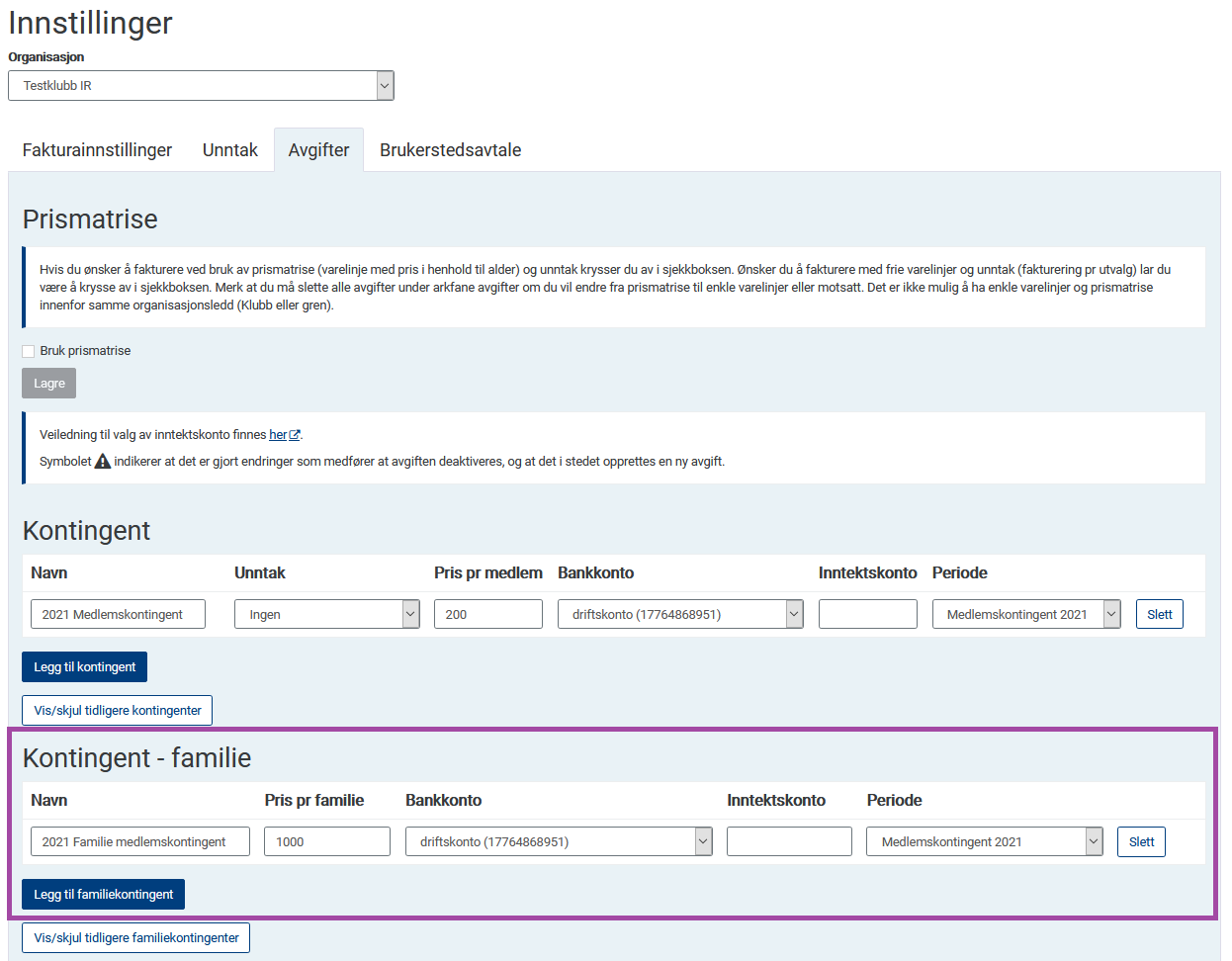 Oppsett av familiekontingent.png