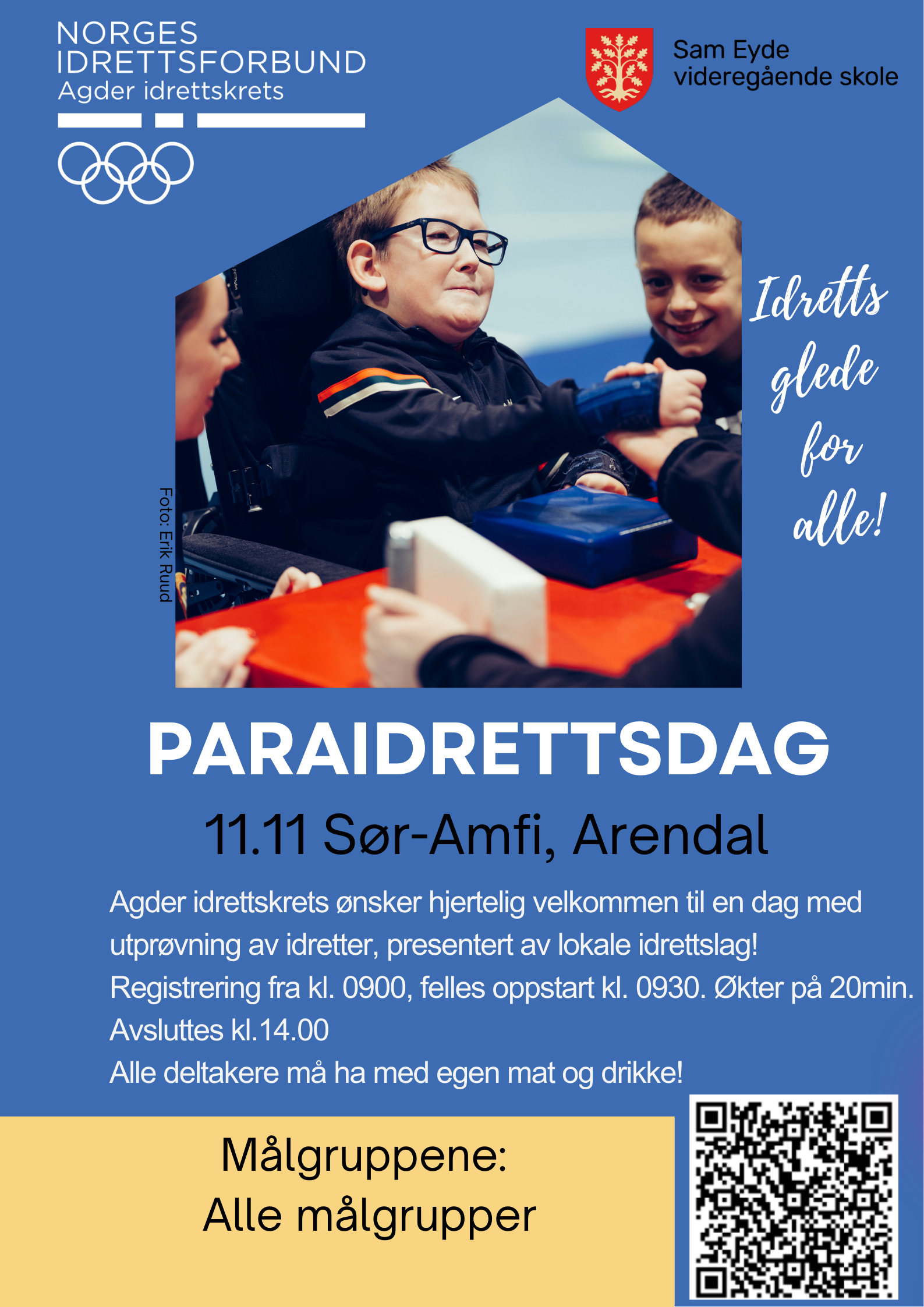 Kopi av Paraidrettsdag Sør-Amfi.png