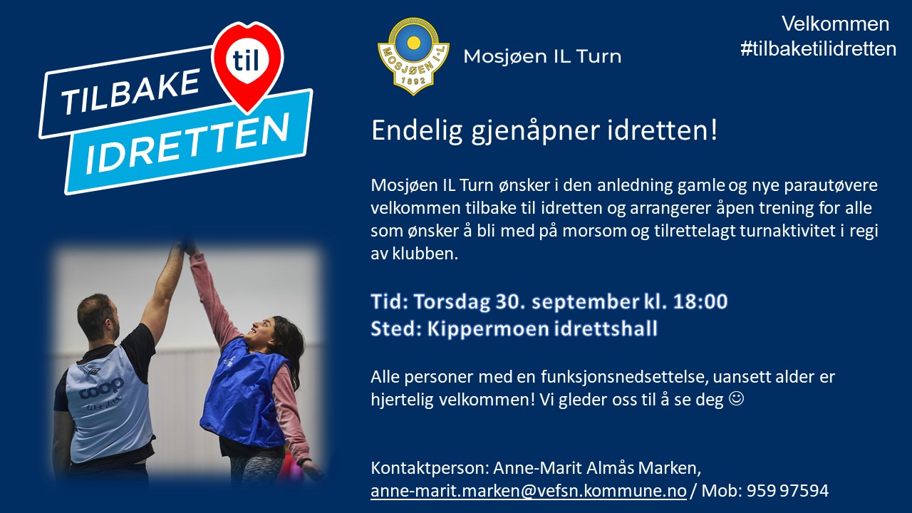 Mosjøen.jpg