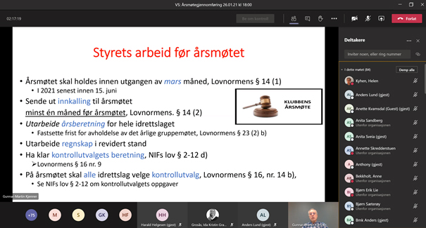 Årsmøtetgjennomføring 26.01 del 3.jpg