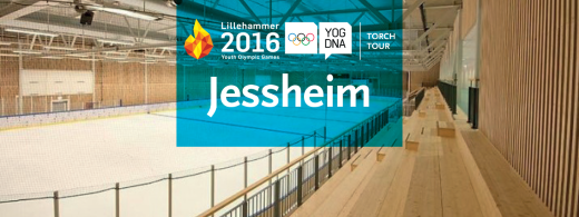 Jessheim.png