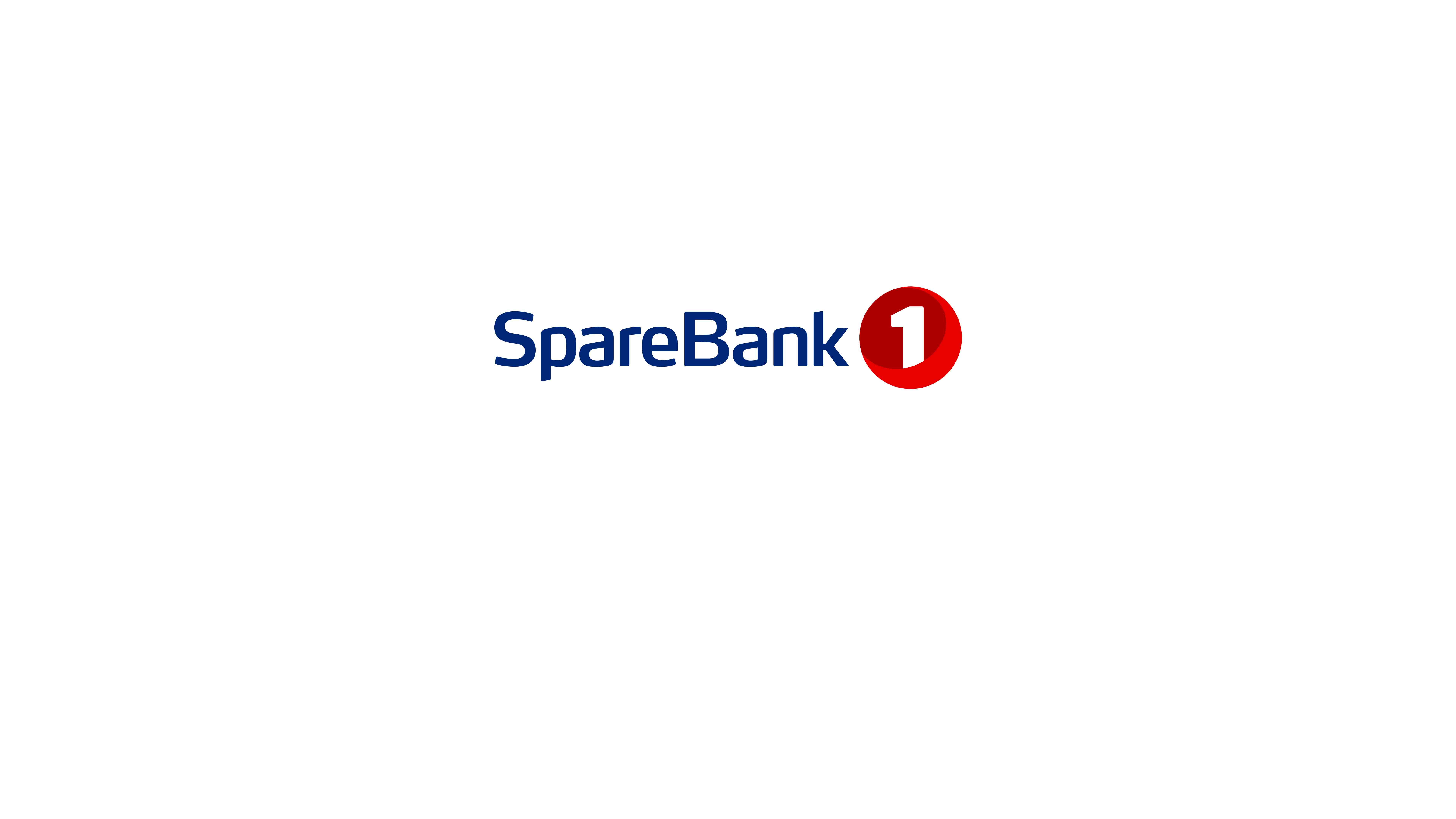 Kampanjen gjennomføres i samarbeid med SpareBank 1