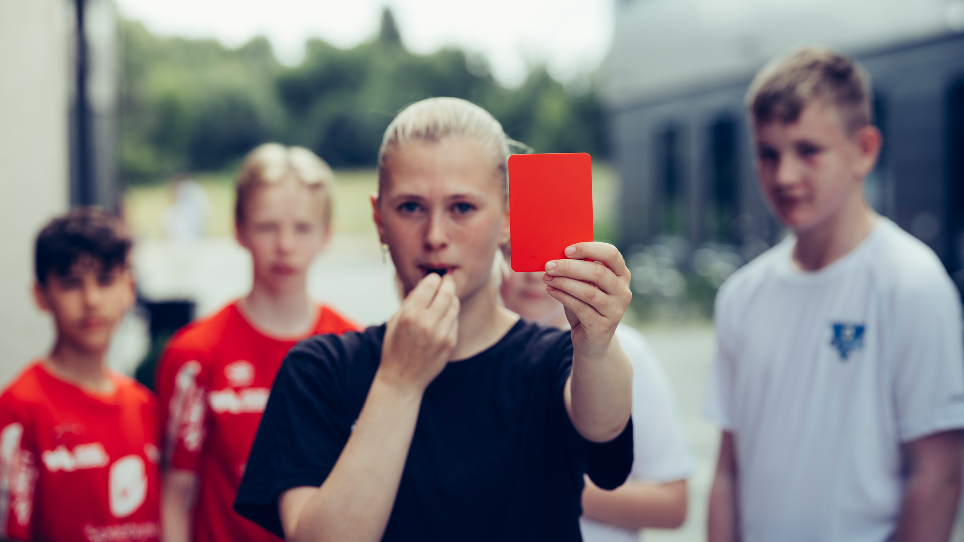 Fakturerer ditt idrettslag i valgt medlemssystem?