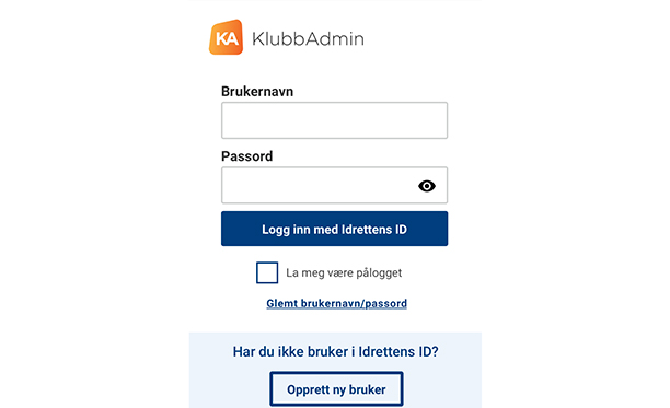 Klubbadmin pålogging.jpg