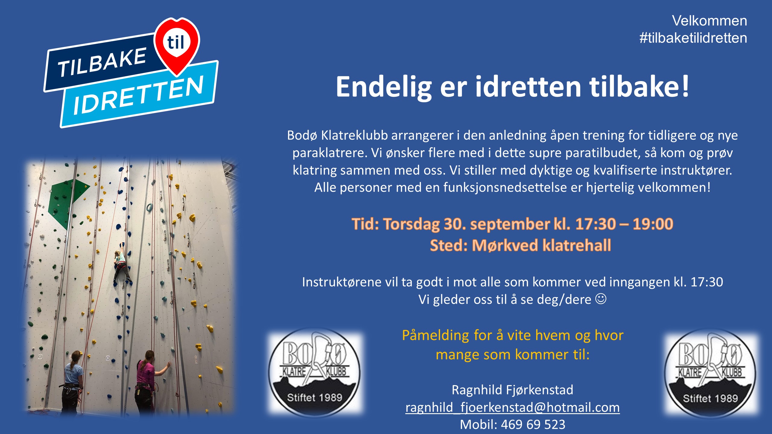 Tilbake til idretten - Bodø klatreklubb.jpg