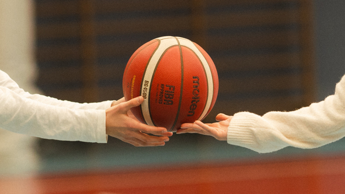 Foto: Christian Haukeli