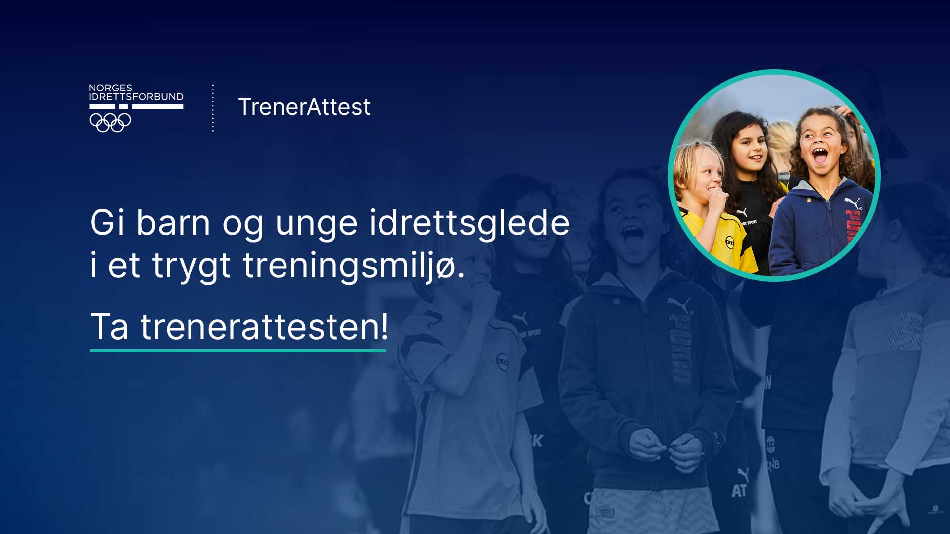 trenerattest1920.jpg