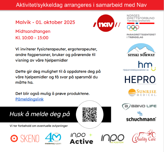 Skjermbilde 2025-07-03 133943.png