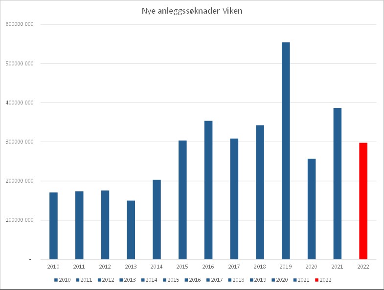 Spillemiddel 1.jpg