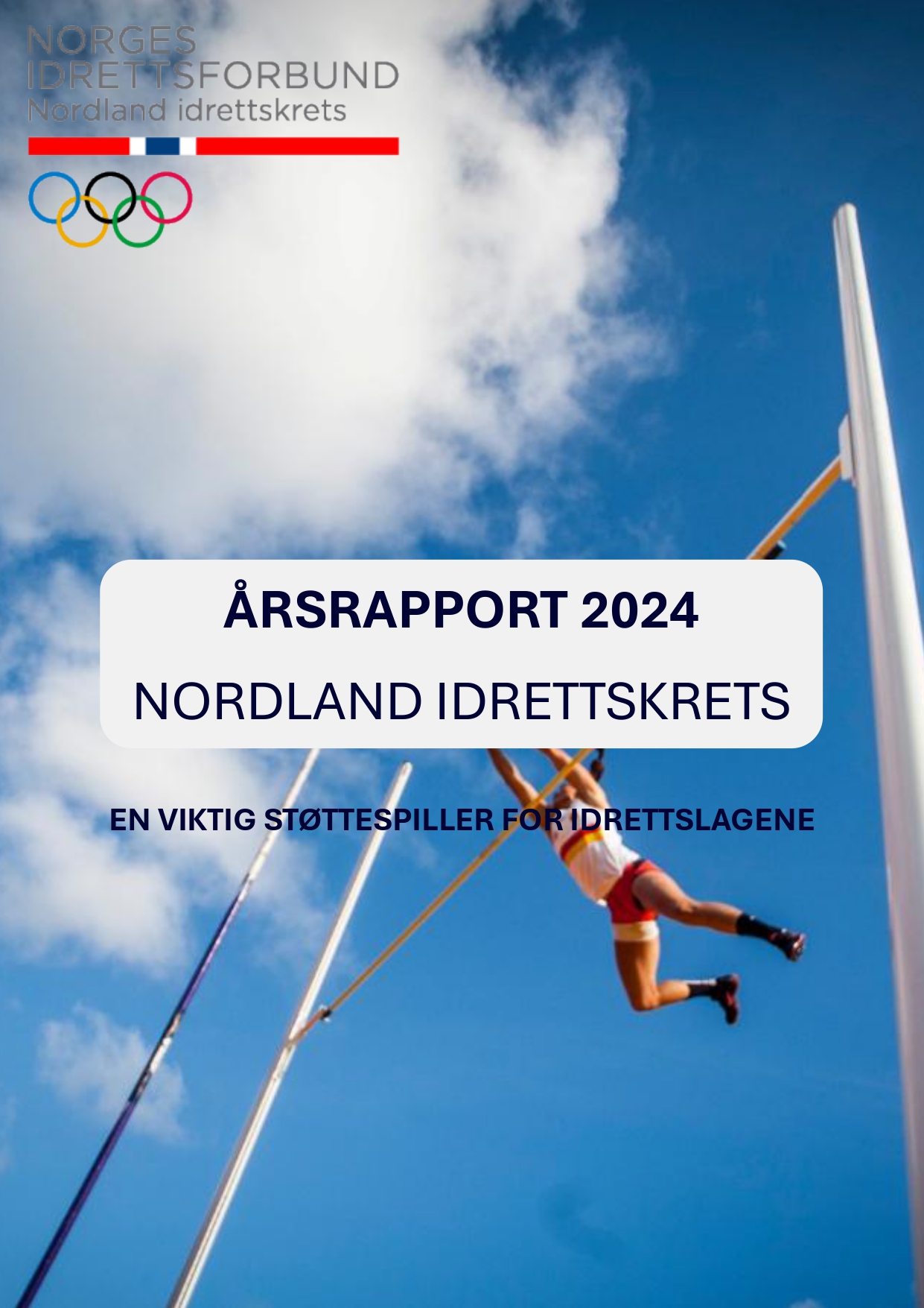 Forside årsrapport 2019.jpg