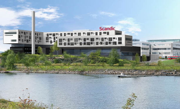 Scandic-Fornebu612.jpg