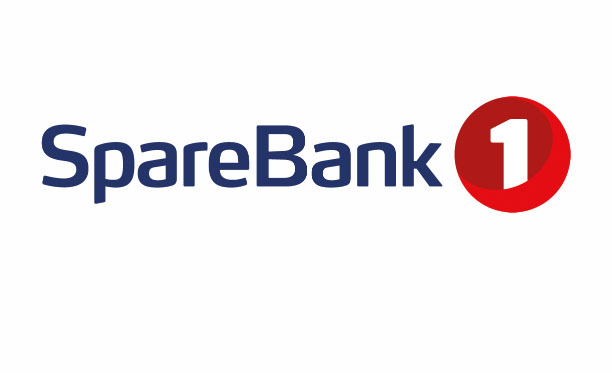 sparebank1.jpg