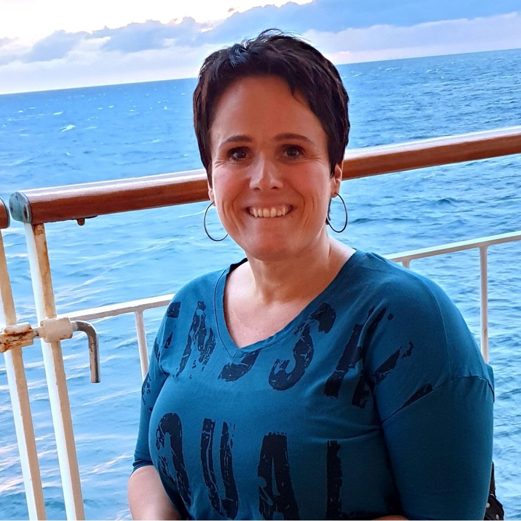 Lene Tystad.jpg