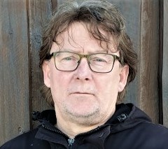 Terje Aakvik (2).jpg