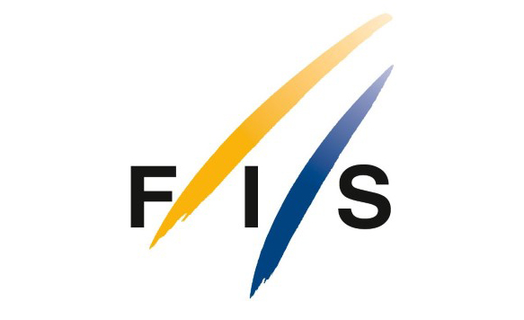 fis612.jpg