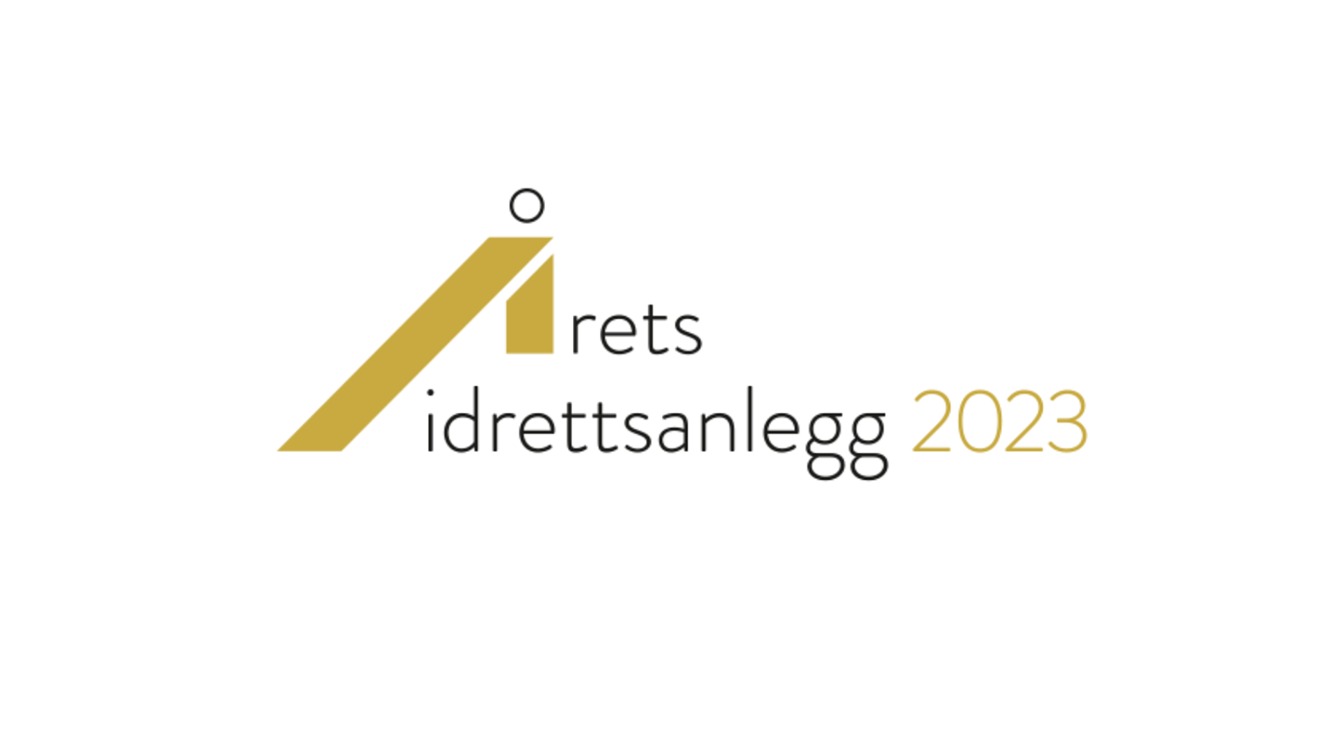 Hvilket anlegg fortjener prisen «Årets idrettsanlegg 2023»? Det kan du være med å bestemme. 