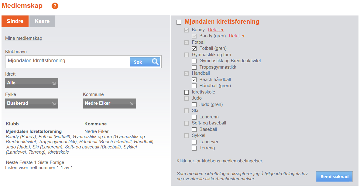 Minidrett_klubb_medlemskap.png
