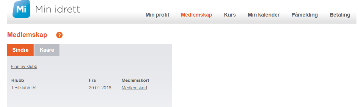 Minidrett_medlemskap.png