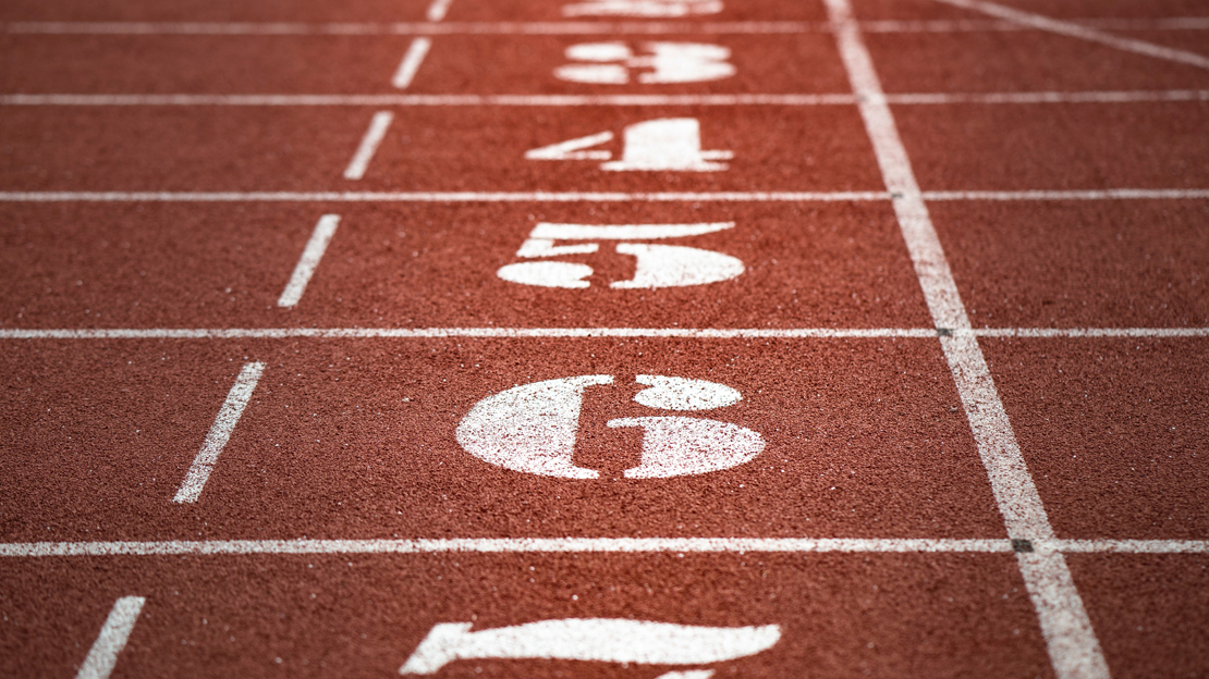 Webinar ADNO - Kosttilskudd – en risiko for doping?