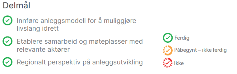 imageayodc.png