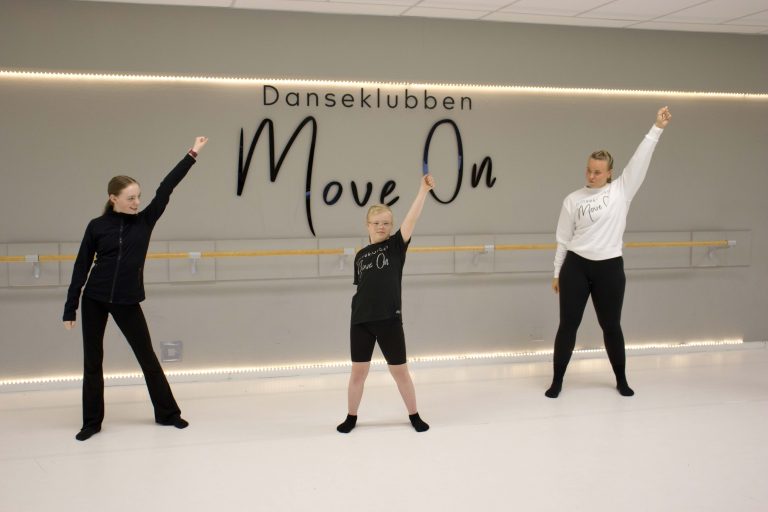 Bildet er lånt av Move On sin nettside. 