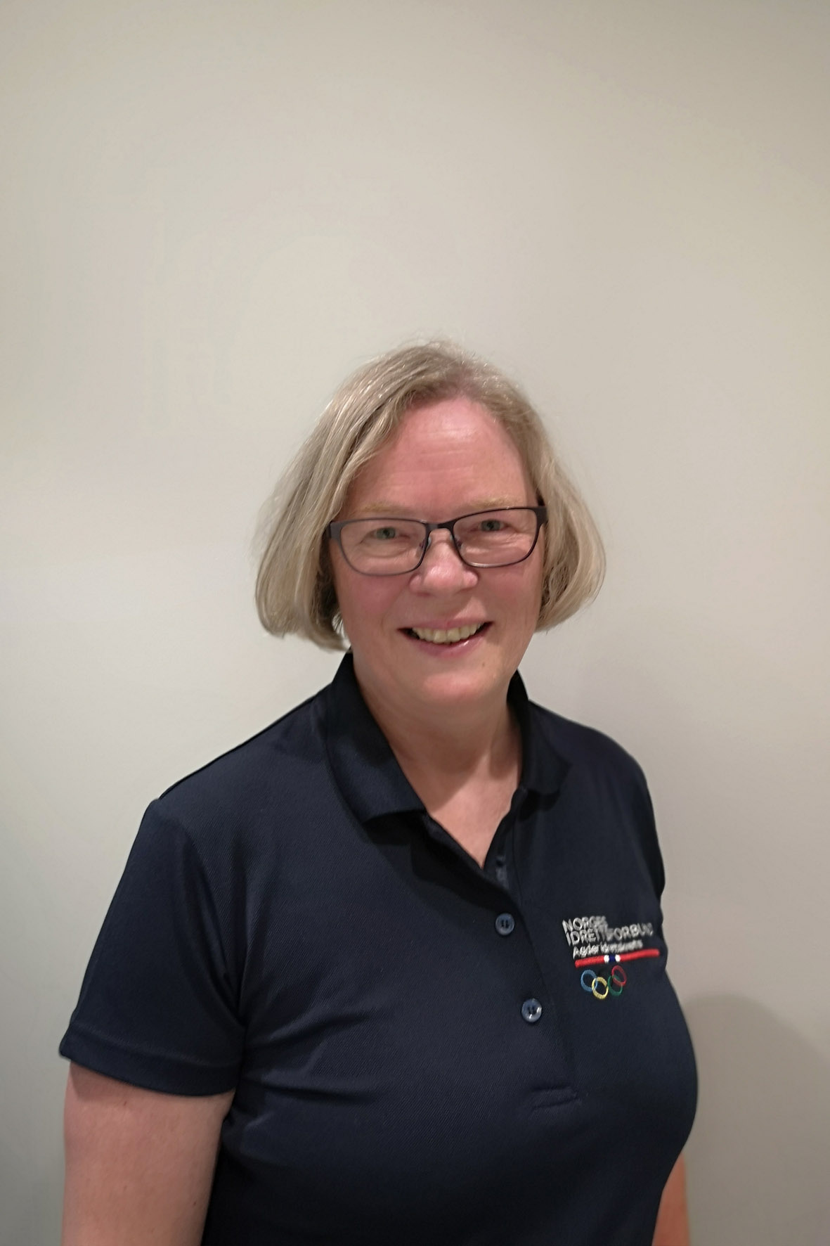 Åse Karin Wigemyr