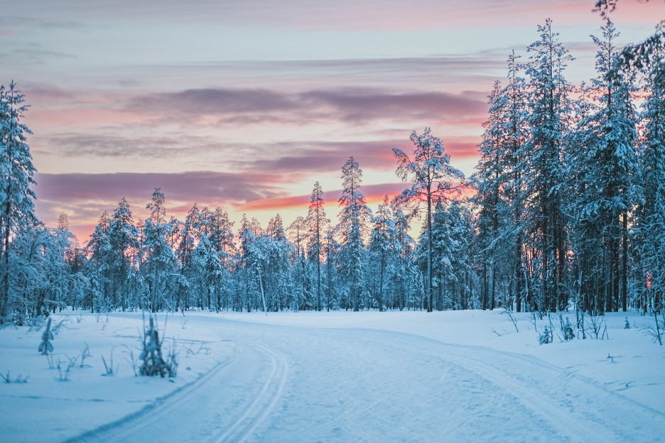 Sammen for idrettsglede