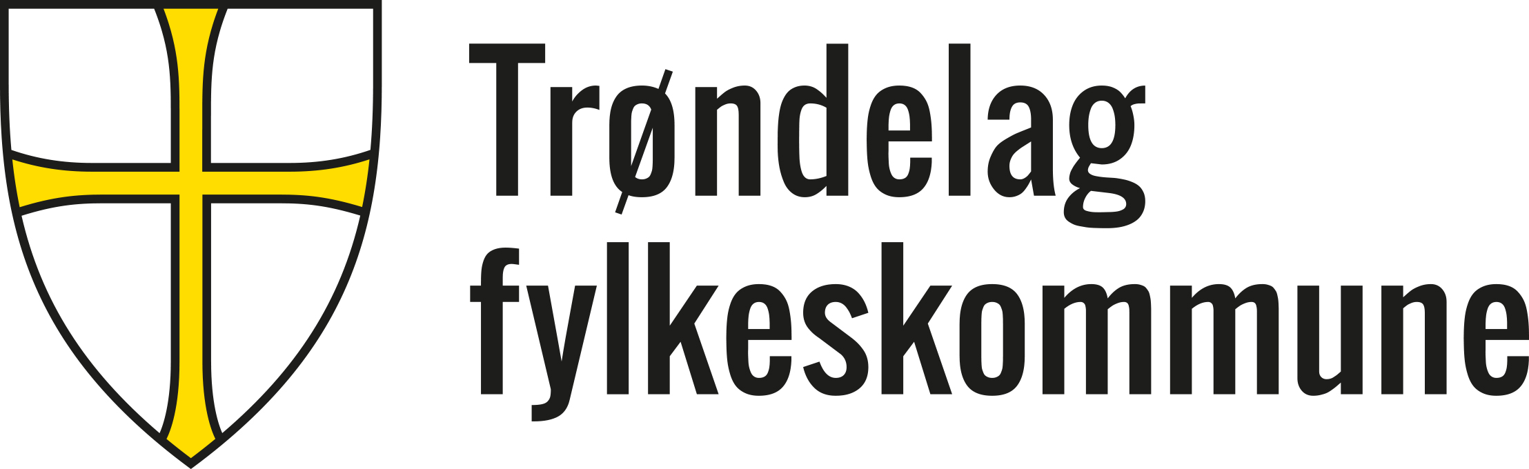 Logo Trøndelag.jpg