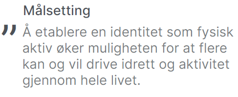 image8cvt.png