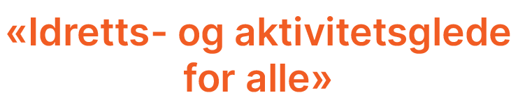 imagehhexl.png