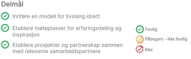 imaget4d6q.png