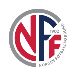 NFF logo.png