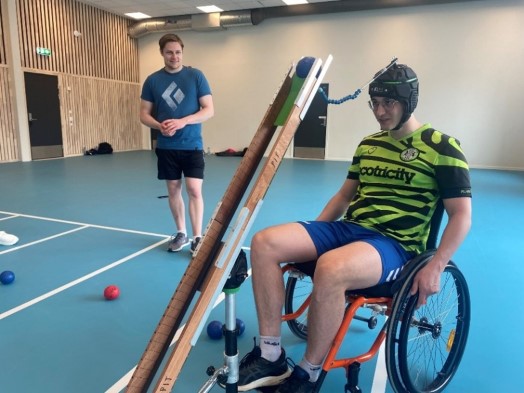 boccia.jpg