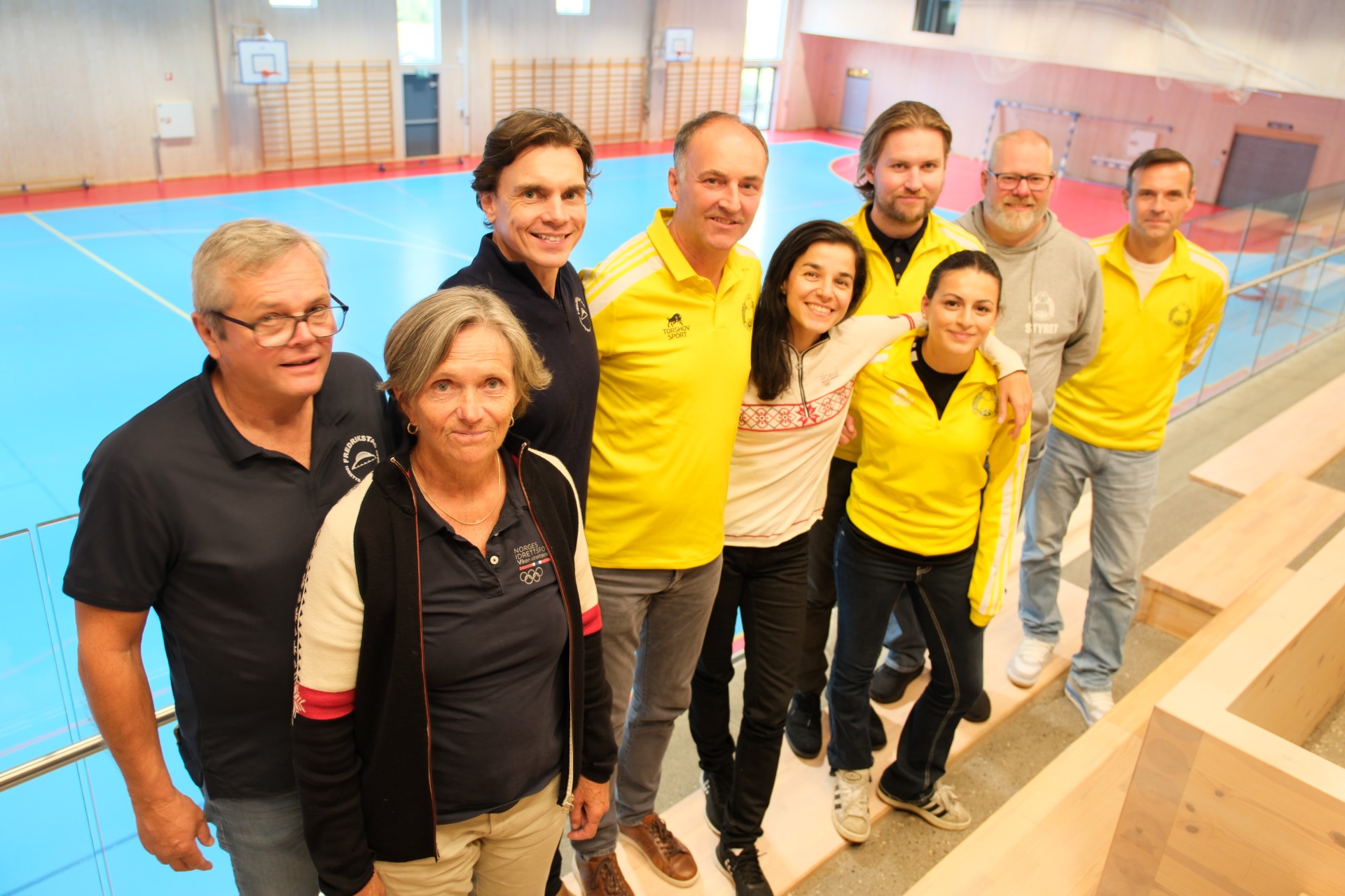 Alle DSCF0722.JPG