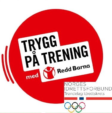 trygg på trening logo.png