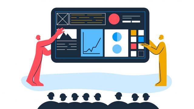 Brukerrådet 2025 for offentlige tjenester