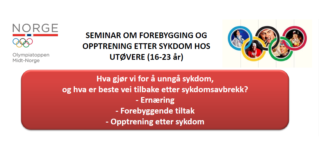 seminaropptrening.png