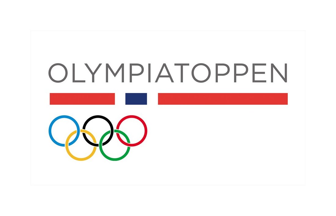 Den olympiske bevegelsen samlet seg rundt ansvarlig bruk av KI
