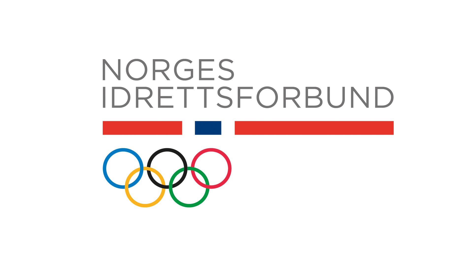 Ny løypemelding for et mulig fremtidig OL/PL i Norge ble presentert på NIFs ledersamling
