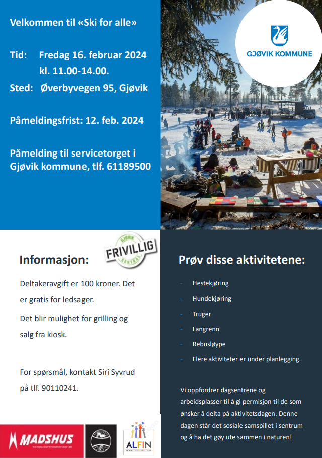 Ski for alle Gjøvik 2024.png
