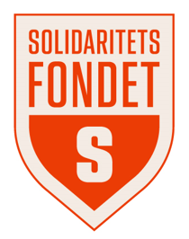 Solidaritetsfond for idrettslag