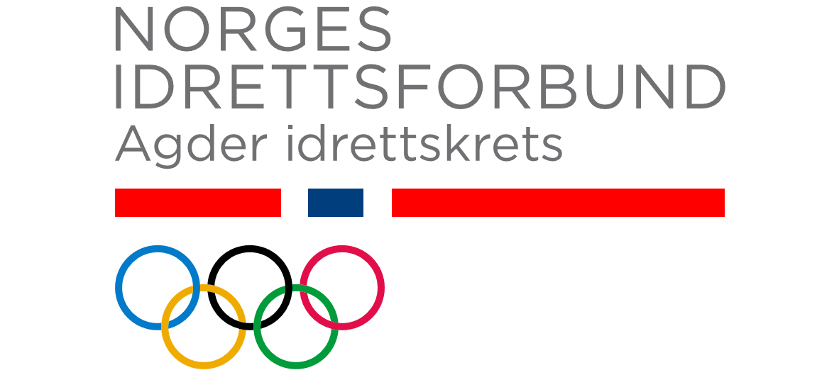 NIF_Logo_Agder_IK_Farger_RGB.png